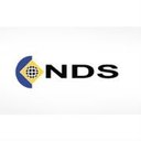 NDS