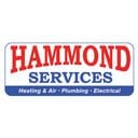 Hammond Services