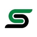 Saddle Creek Logistics Services