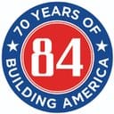 84 Lumber Company