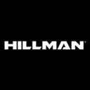 The Hillman Group