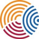 Epic Special Education Staffing