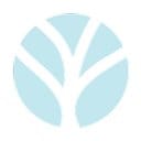 Rhodium Care Group Inc
