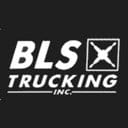 BLS Trucking