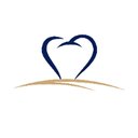 Chapel Hill Family and Cosmetic Dentistry