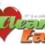 Clean Eatz Cafe -Douglasville