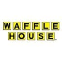 Waffle House, Inc.