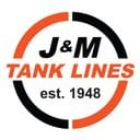 J&M Tank Lines