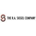 The R. A. Siegel Company