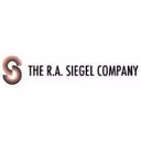 The R. A. Siegel Company