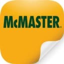 McMaster-Carr Supply Company