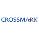 CRO-US