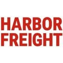 Harbor Freight