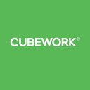 Cubework