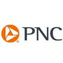 PNC Financial Services Group