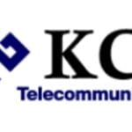 KCI Telecommunications
