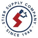 STIER SUPPLY COMPANY