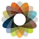 Global Experience Specialists, LLC
