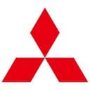 Mitsubishi Motors North America, Inc.