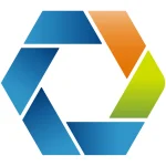 Universal Pure, LLC