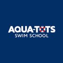 Aqua Tots Swim Schools