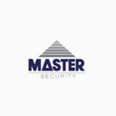 Master Security Company, LLC
