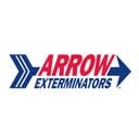 Arrow Exterminators