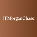 JPMorganChase