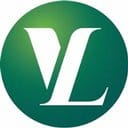 Valet Living LLC