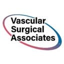 Vascular Surgical Associates, P.C.