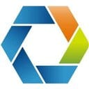 Universal Pure, LLC