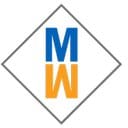 METROPOLITAN WAREHOUSE AND DELIVERY