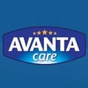 Avanta Care LLC