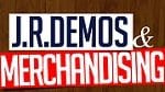 J.R. Demos & Merchandising
