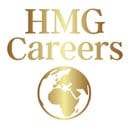 HMG Careers