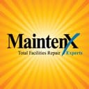 Maintenx International Service Management Group Inc
