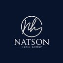 Holiday Inn Express Douglasville
