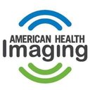 American Health Imaging