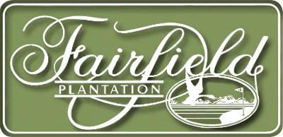 Fairfield Plantation Property Owners Association, Inc.