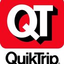 QuikTrip