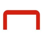 Staples