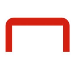 Staples