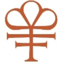 Lindenmeyr