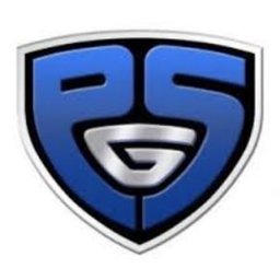 Platinum Group Security