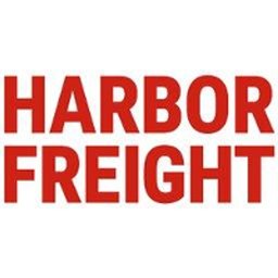 Harbor Freight Tools