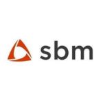 SBM Management Services
