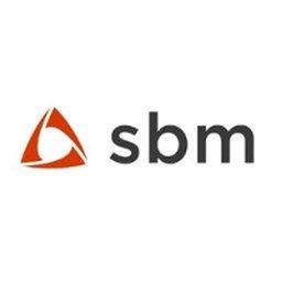 SBM Management Services