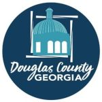 Douglas County