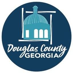 Douglas County