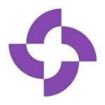 Wellstar Health System